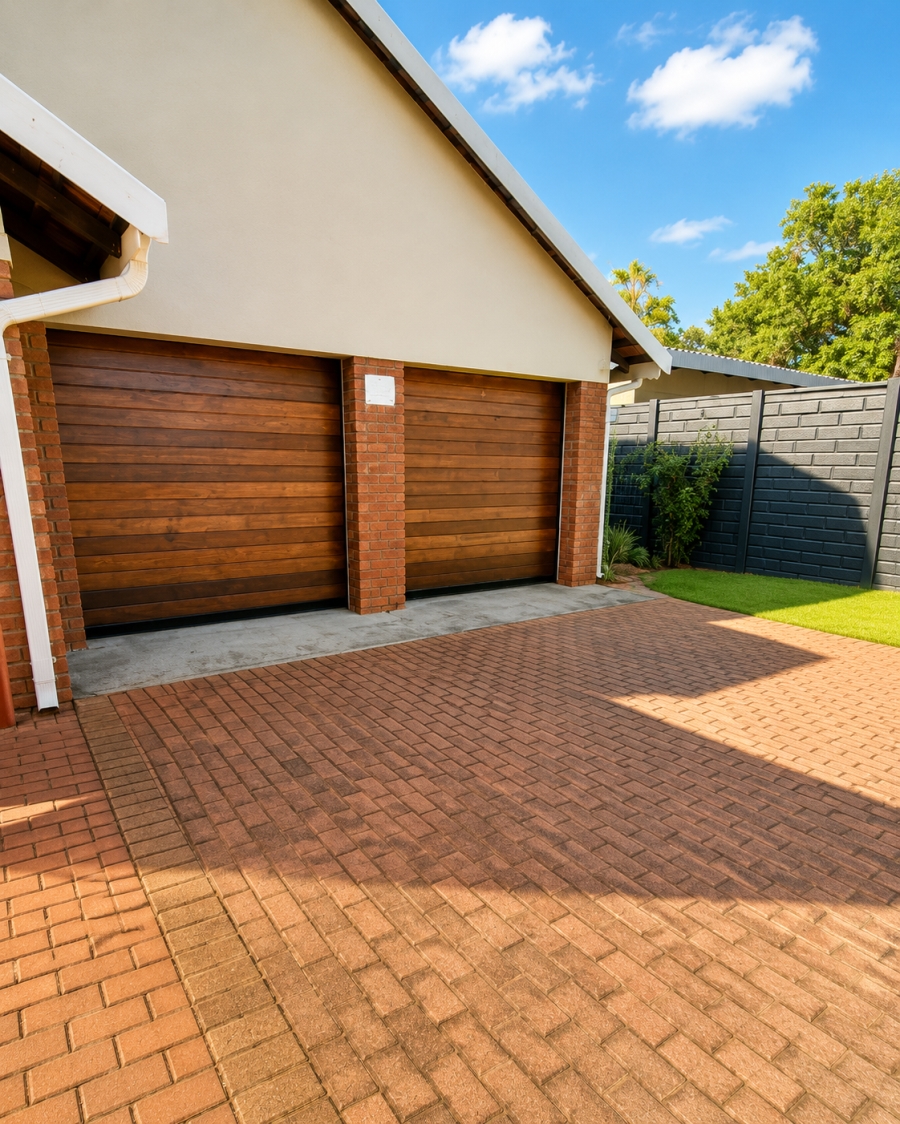 3 Bedroom Property for Sale in Ifafi North West